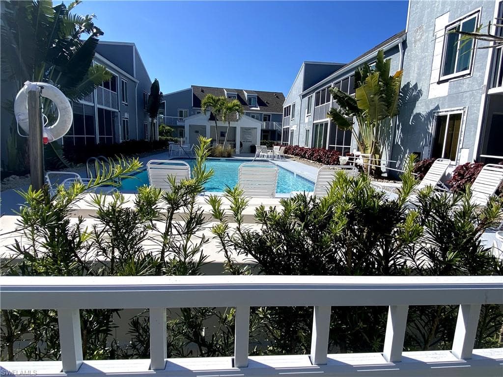 2147 San Marco RD 2-104 MARCO ISLAND, FL 34145