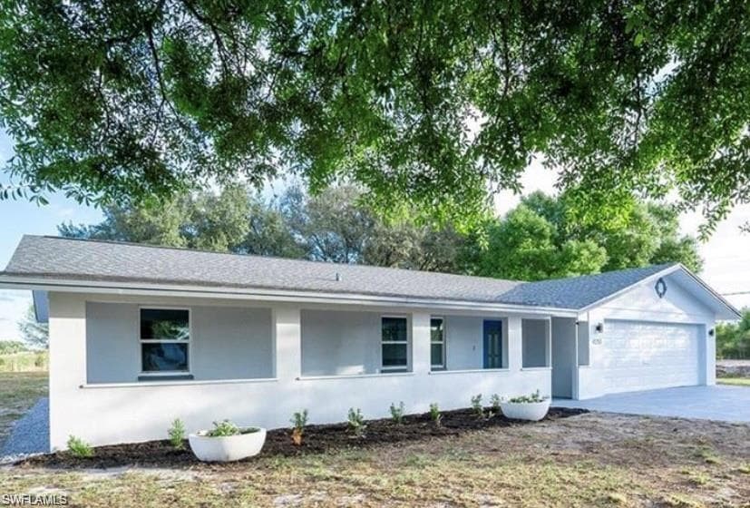 4251 66th AVE NE NAPLES, FL 34120
