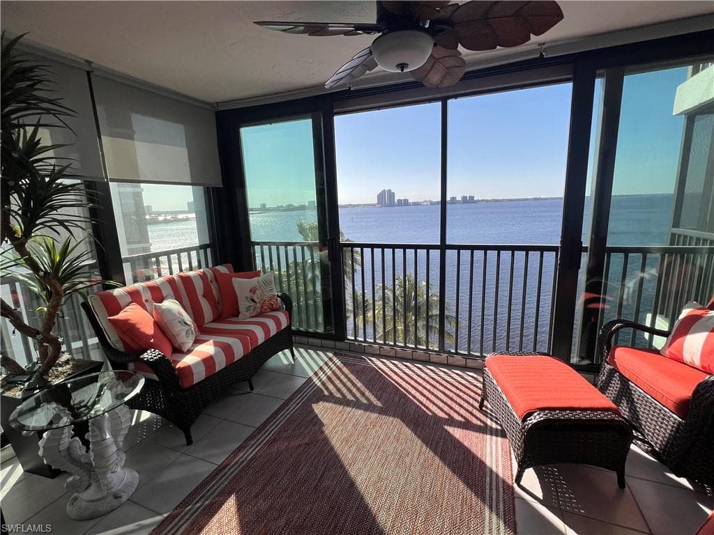 3350 N Key DR 701 NORTH FORT MYERS, FL 33903