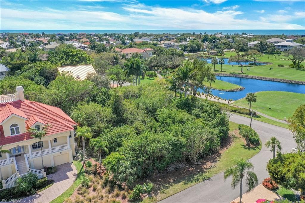 375 Red Bay LN MARCO ISLAND, FL 34145