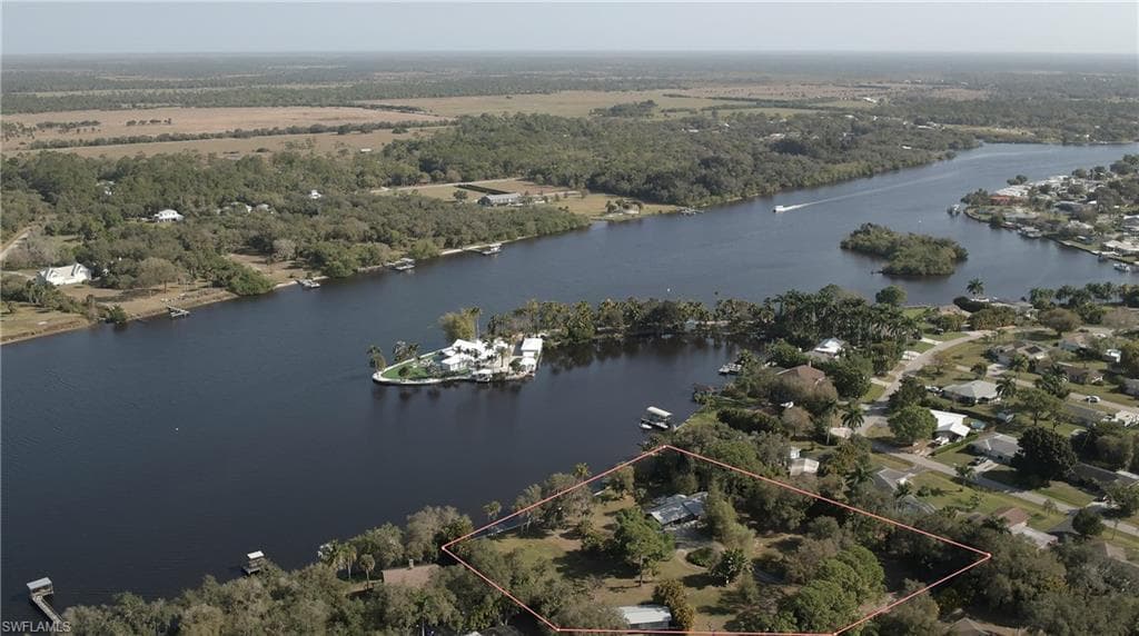 2212 River Pine DR FORT MYERS, FL 33905