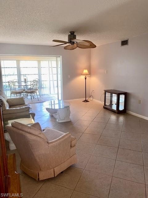 315 Saint Andrews BLVD C4 NAPLES, FL 34113
