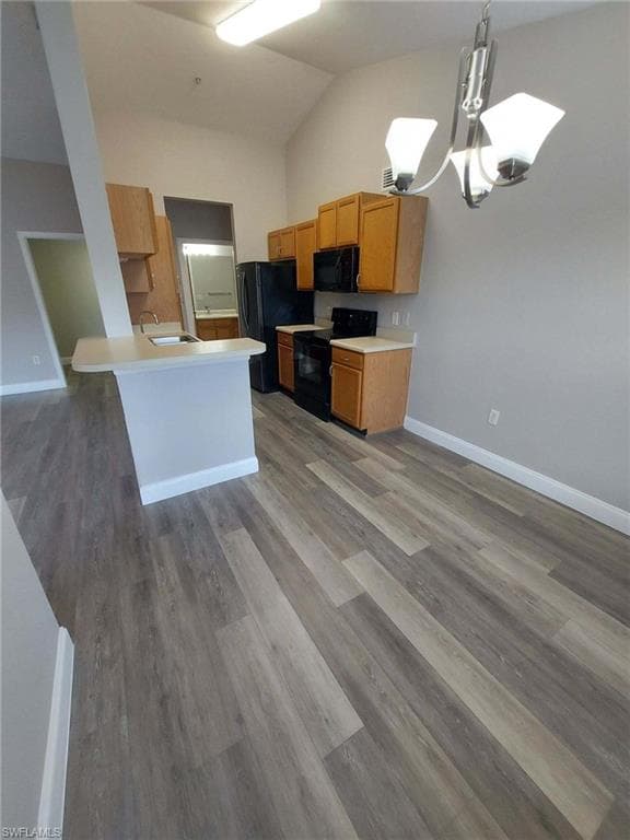 7940 Preserve CIR 934 NAPLES, FL 34119