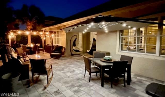 16172 Parque LN NAPLES, FL 34110