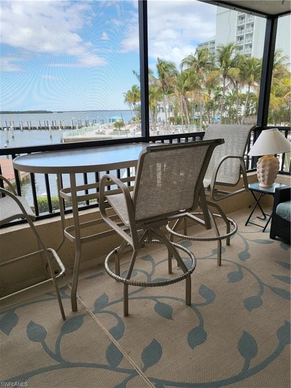 15031 Punta Rassa RD 105 FORT MYERS, FL 33908