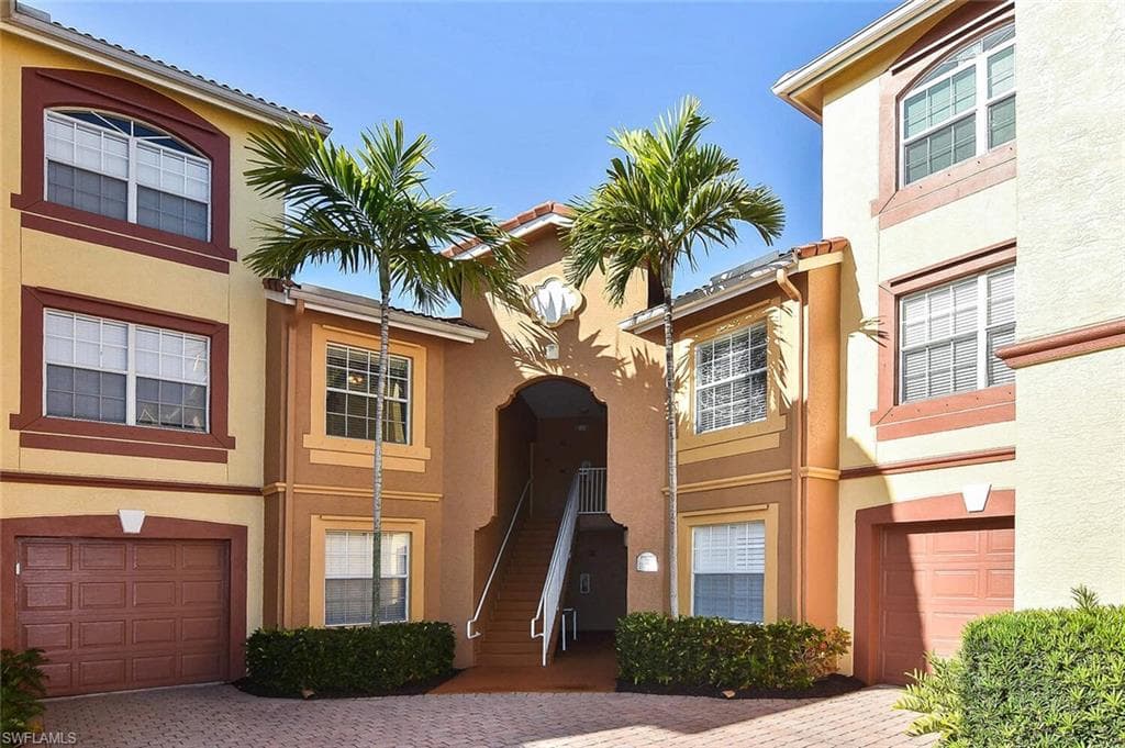 15590 Ocean Walk CIR 111 FORT MYERS, FL 33908
