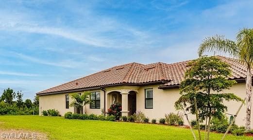 12483 Garibaldi LN VENICE, FL 34293