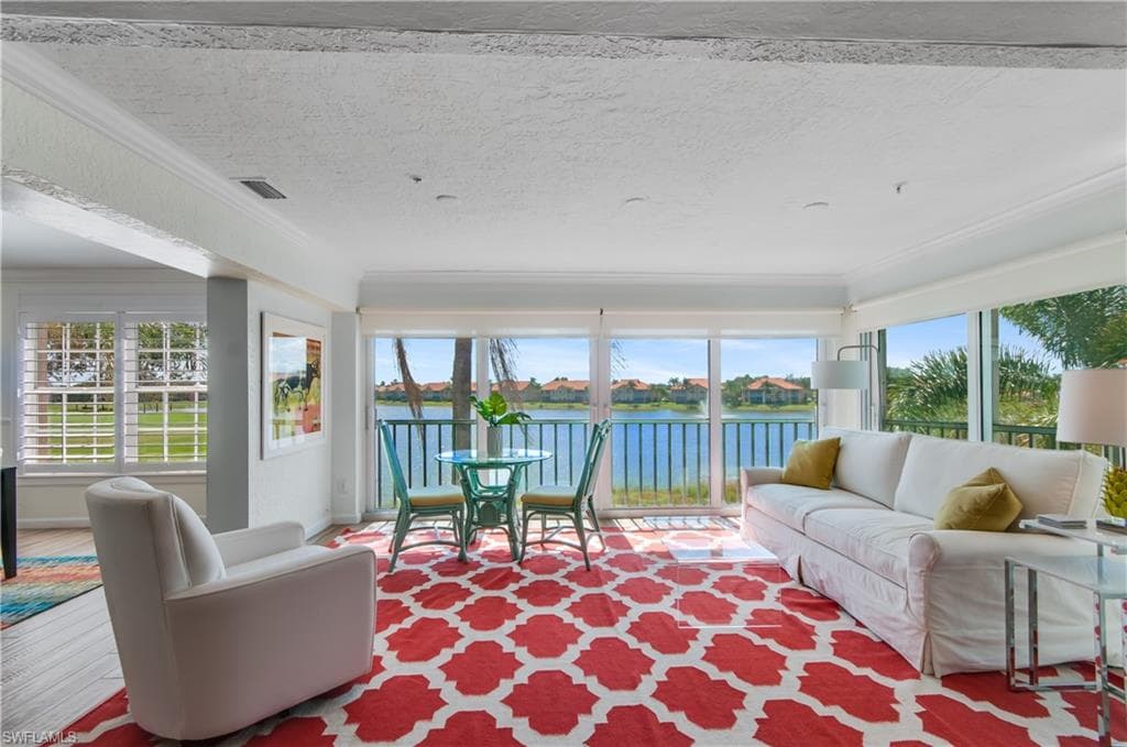 28008 Cavendish CT 4904 BONITA SPRINGS, FL 34135