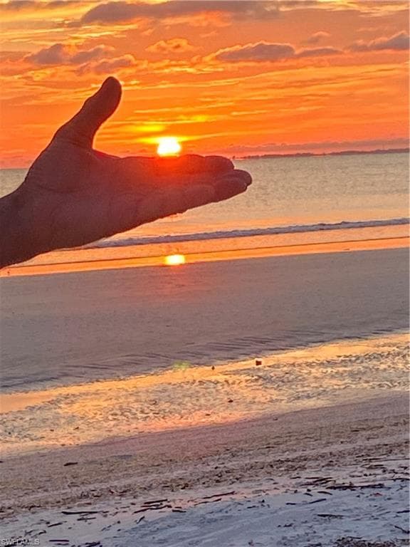 5370 Estero BLVD 22 FORT MYERS BEACH, FL 33931