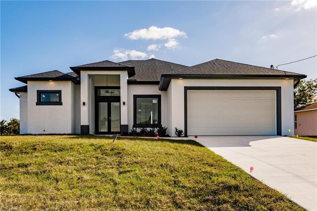 1810 NE 14th ST CAPE CORAL, FL 33909