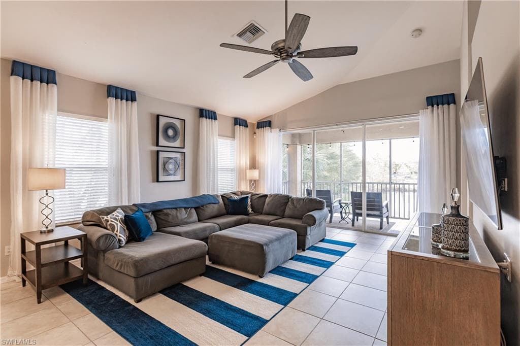 20160 Seagrove ST 2805 ESTERO, FL 33928