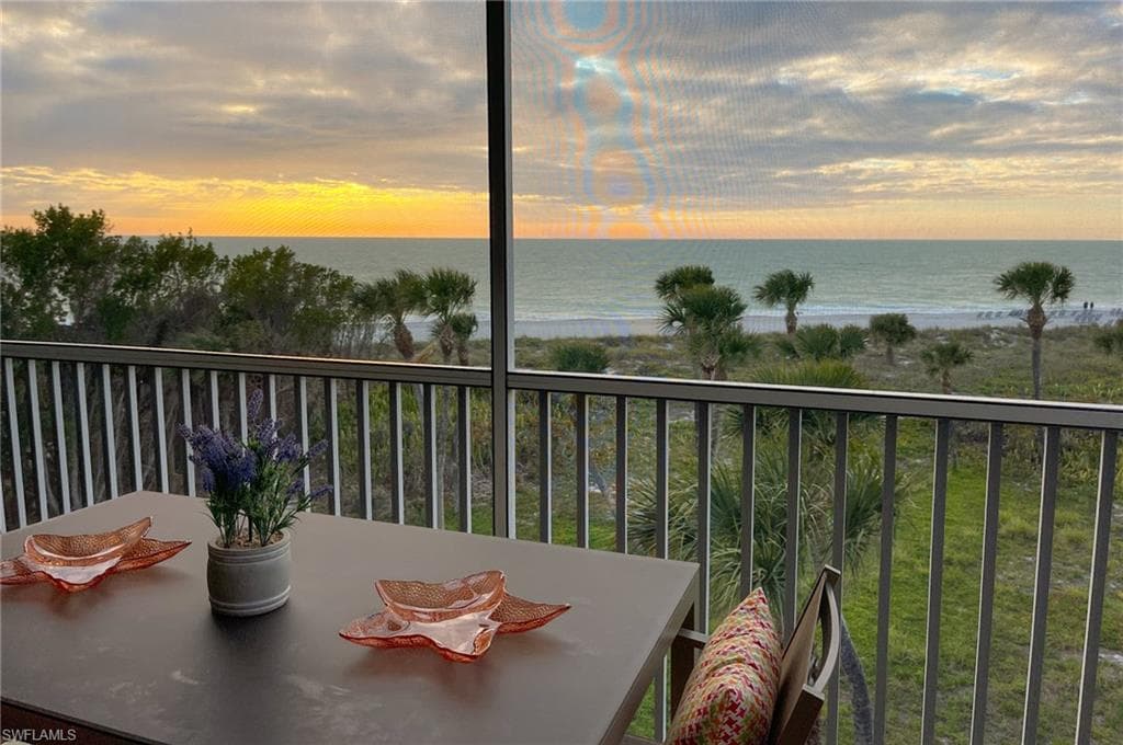 2633 Beach Villas CAPTIVA, FL 33924