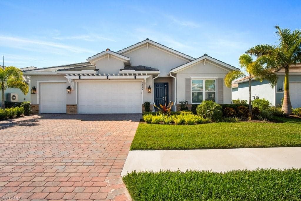 14644 Kelson CIR NAPLES, FL 34114