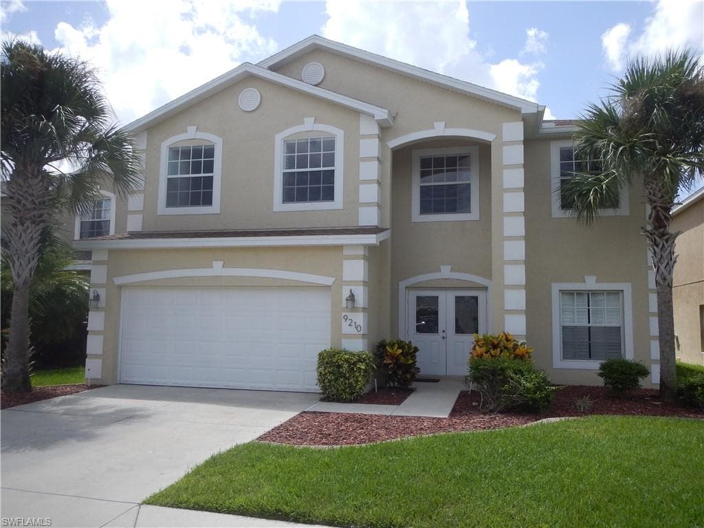 9210 Gladiolus Preserve CIR FORT MYERS, FL 33908