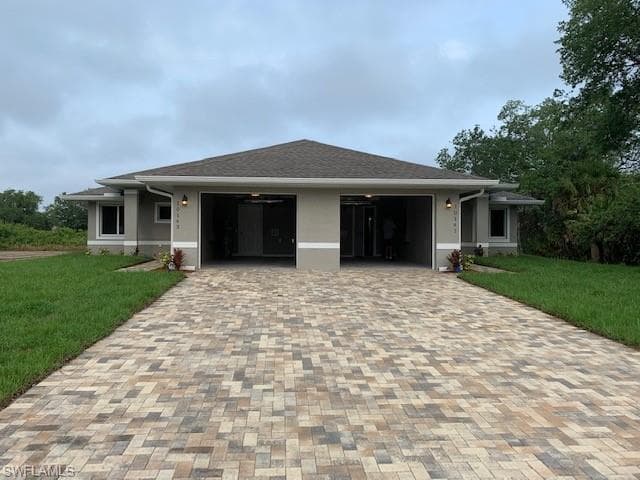 10141 Amicola ST PORT CHARLOTTE, FL 33981