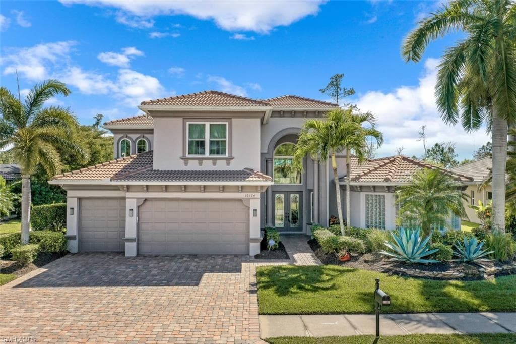 19224 La Serena DR ESTERO, FL 33967