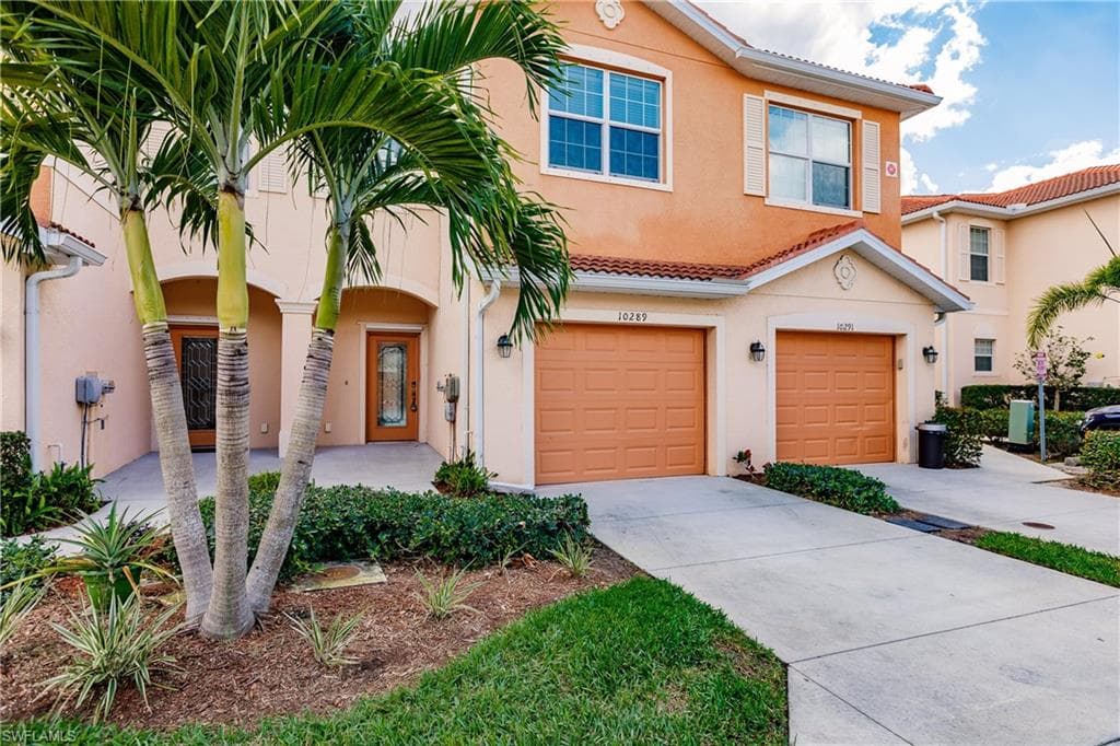 10289 Via Colomba CIR FORT MYERS, FL 33966