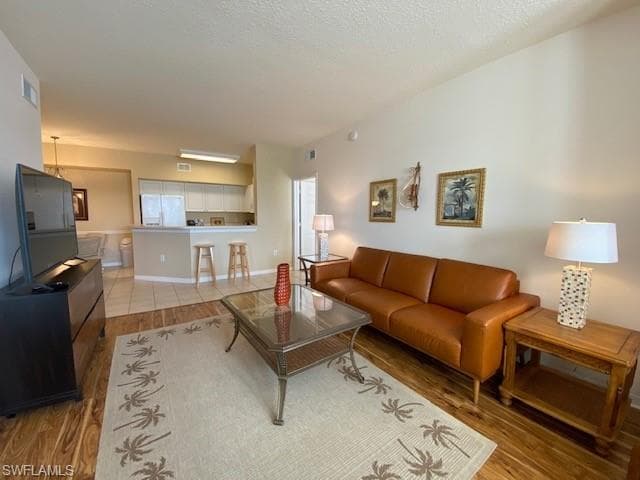15630 Ocean Walk CIR 210 FORT MYERS, FL 33908