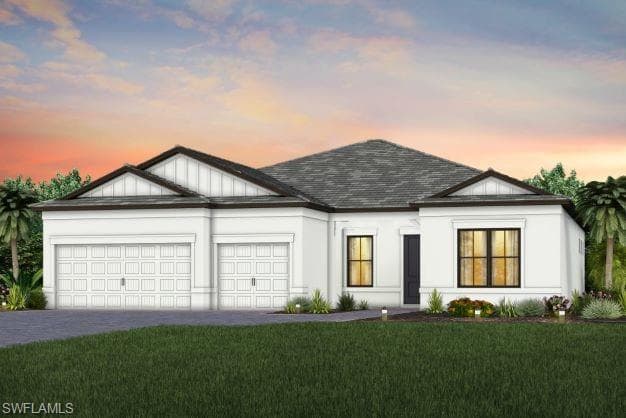 20036 Hartford BLVD ESTERO, FL 33928