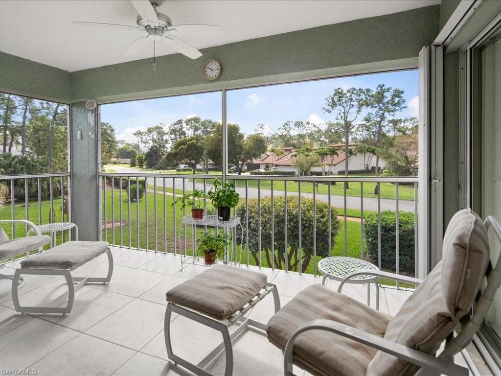 2145 Tama CIR 201 NAPLES, FL 34112