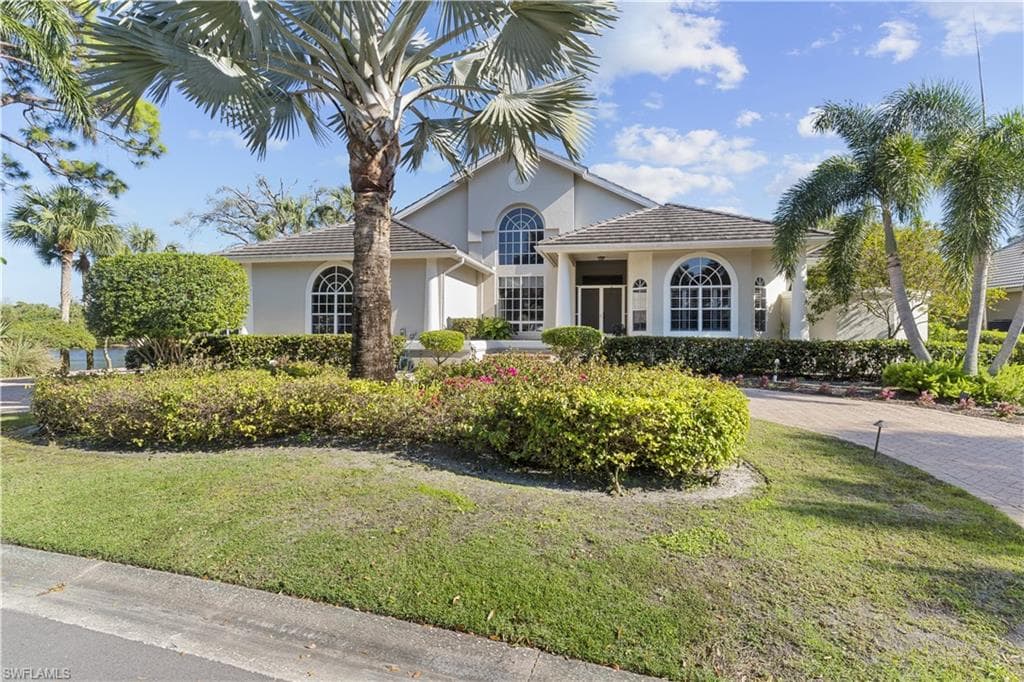 27221 Hidden River CT BONITA SPRINGS, FL 34134