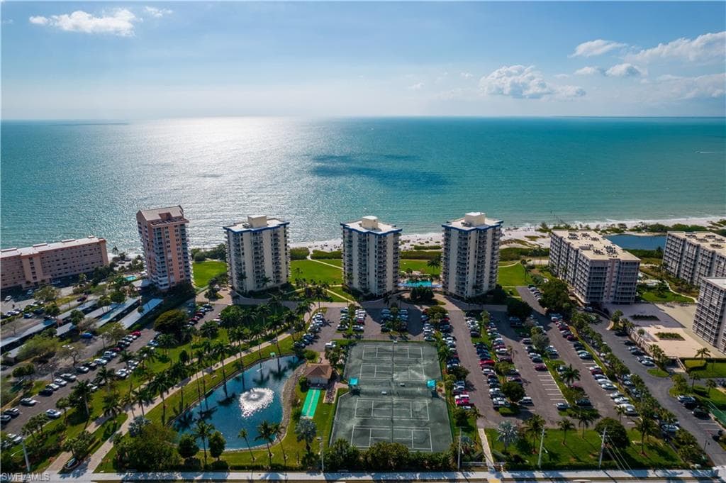 7330 Estero BLVD 807 FORT MYERS BEACH, FL 33931
