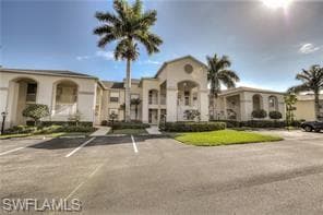 21331 Lancaster RUN 516 ESTERO, FL 33928