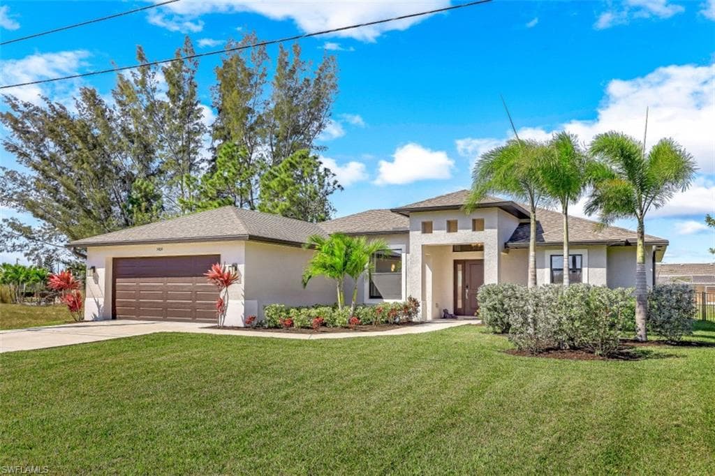 1404 SW 2nd PL CAPE CORAL, FL 33991