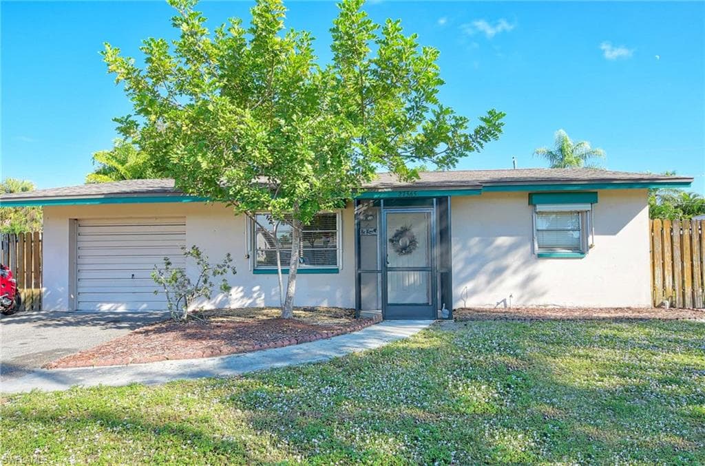 27565 Playa Del Rey LN BONITA SPRINGS, FL 34135