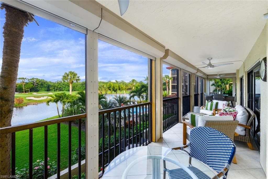6080 Pelican Bay BLVD 204 NAPLES, FL 34108