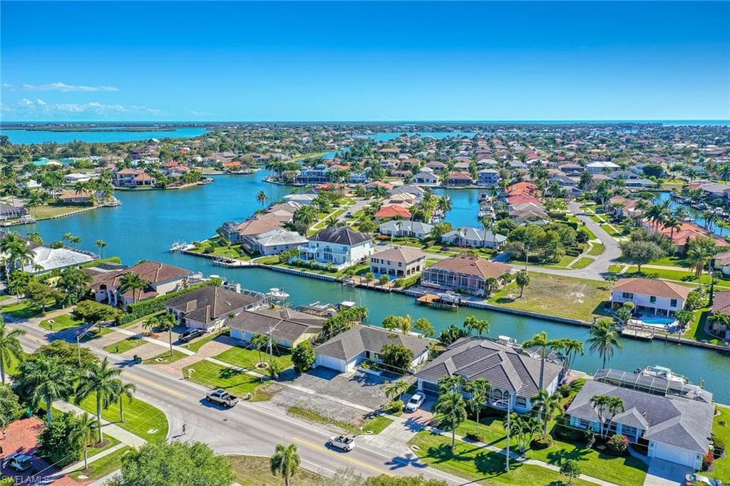 1629 San Marco RD MARCO ISLAND, FL 34145