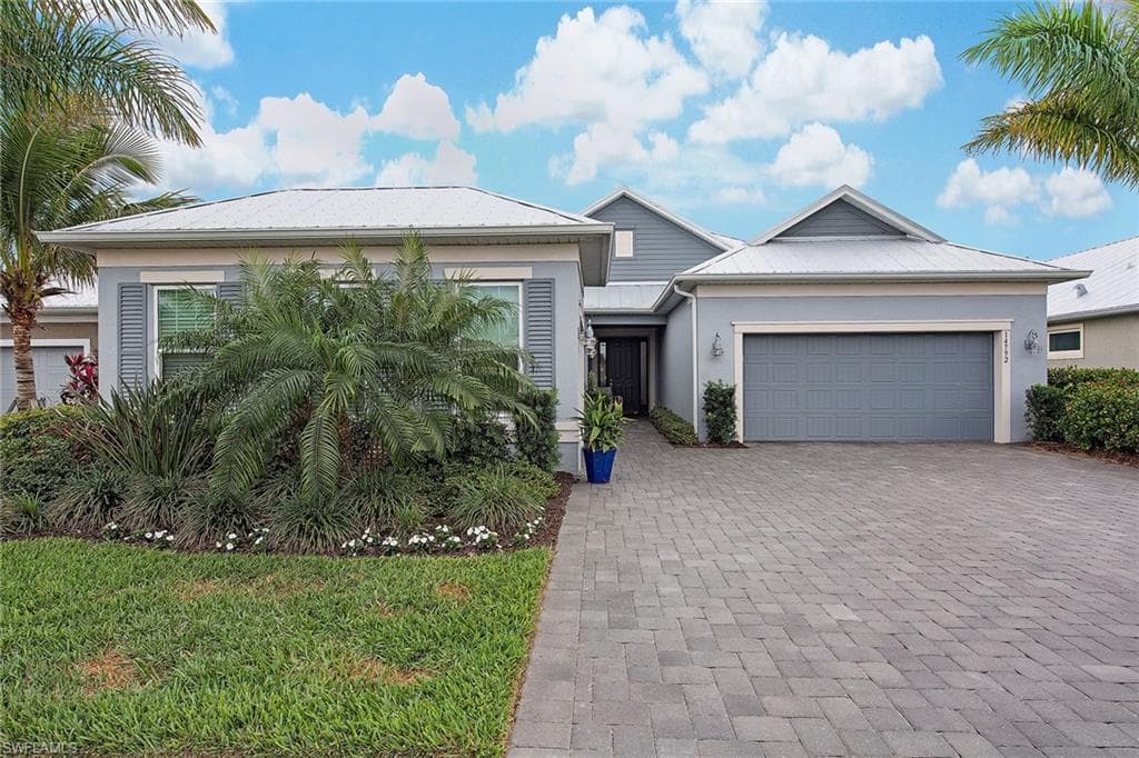 14792 Windward LN NAPLES, FL 34114