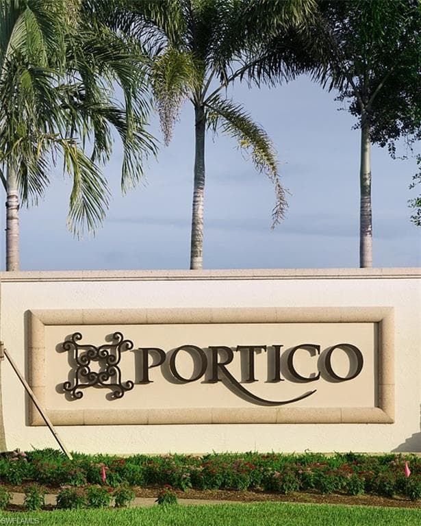 14502 Cantabria DR FORT MYERS, FL 33905