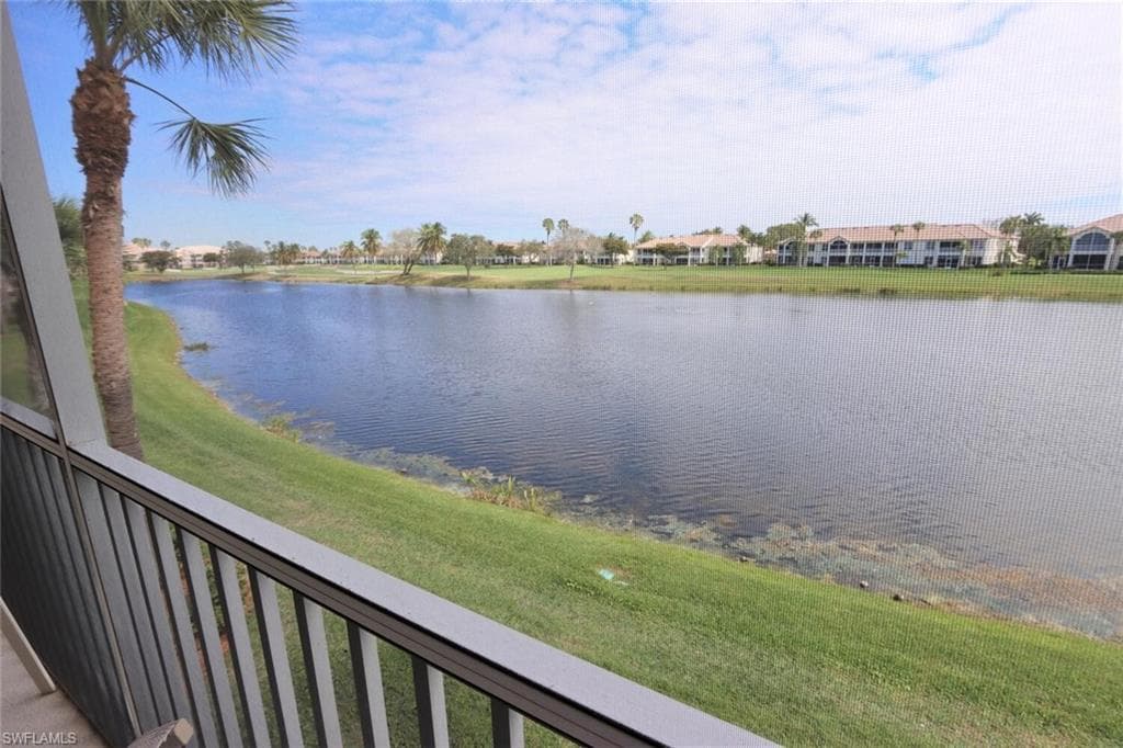 16481 Millstone CIR 204 FORT MYERS, FL 33908