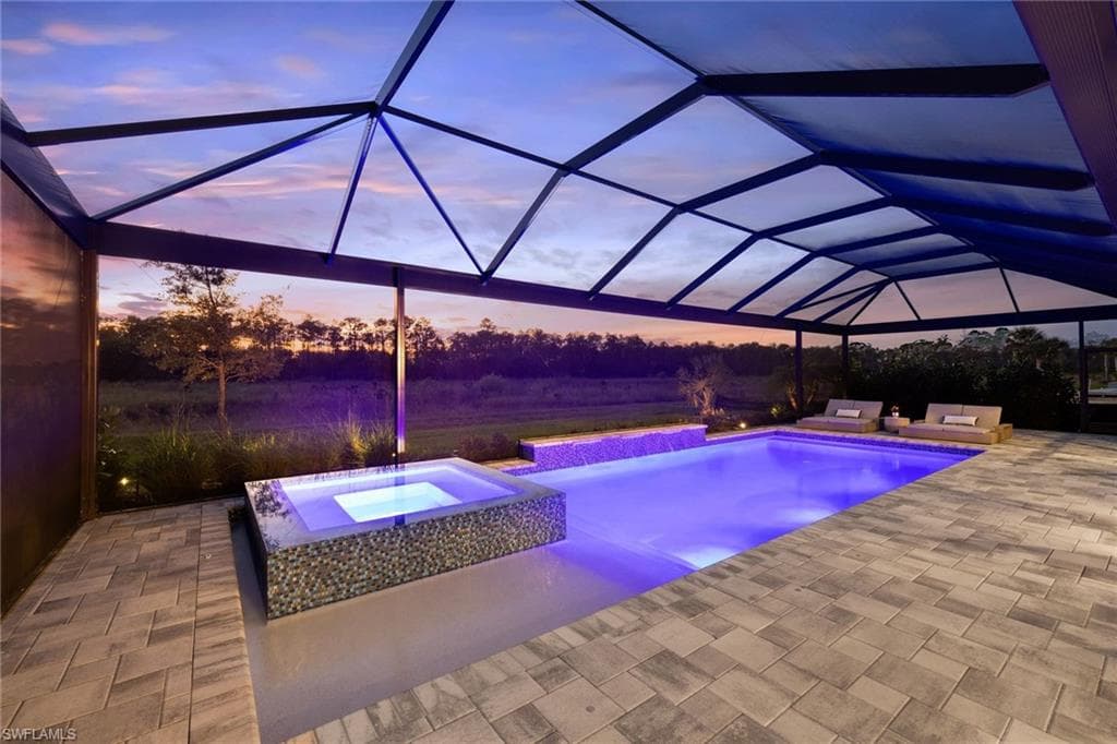 19134 Elston WAY ESTERO, FL 33928