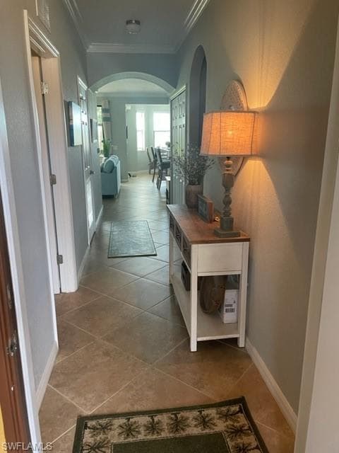 17991 Bonita National BLVD 813 BONITA SPRINGS, FL 34135