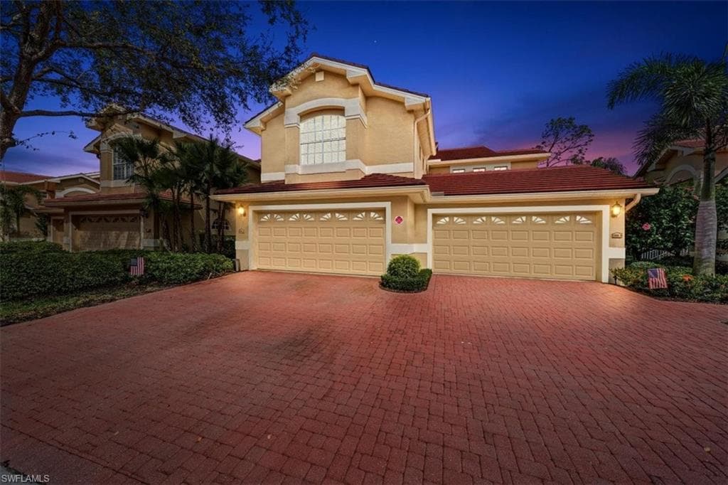 20251 Calice CT 2502 ESTERO, FL 33928
