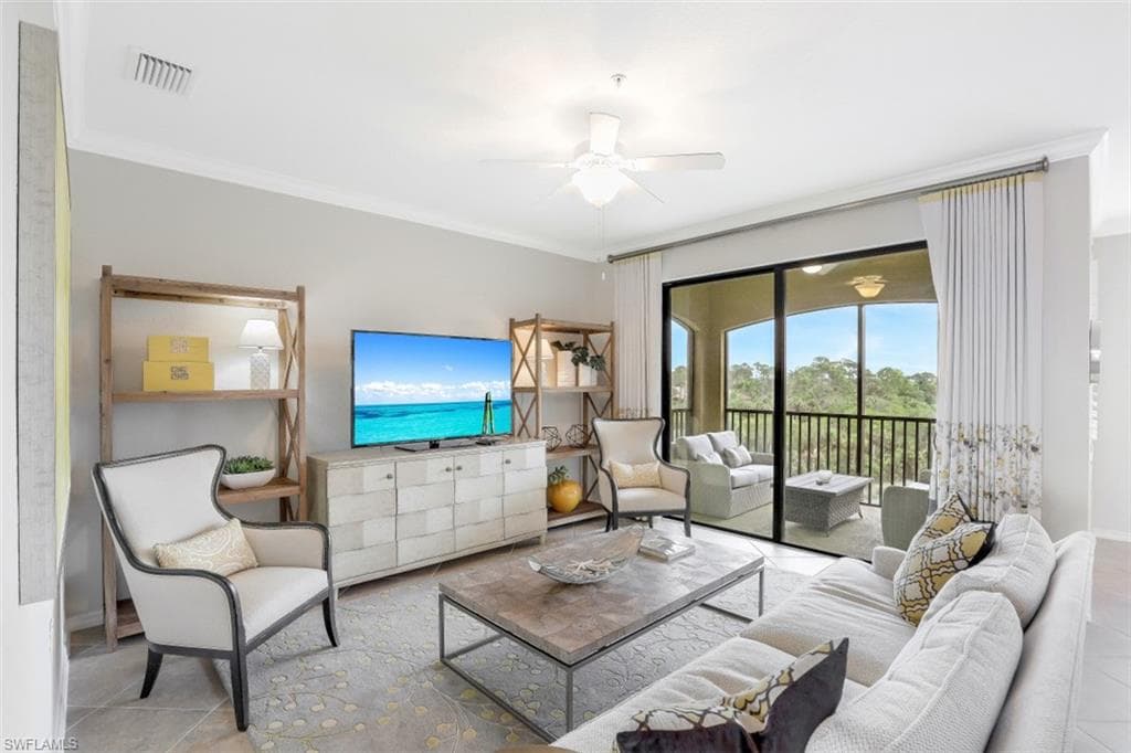 9830 Giaveno CIR 1642 NAPLES, FL 34113