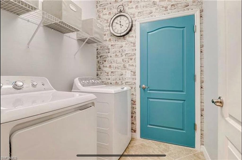9174 Woodhurst DR NAPLES, FL 34120