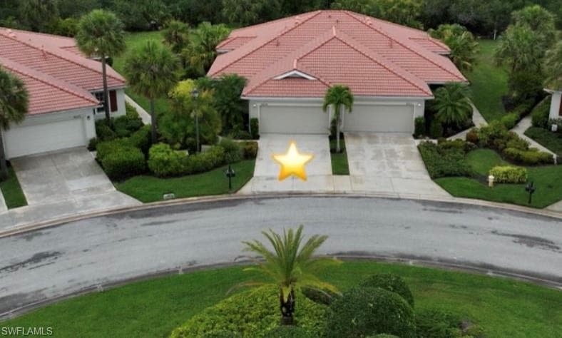 9209 Aviano DR FORT MYERS, FL 33913