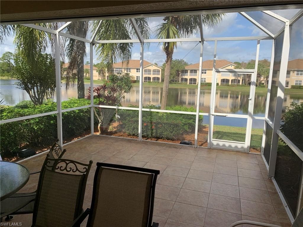 10522 Diamante WAY FORT MYERS, FL 33913