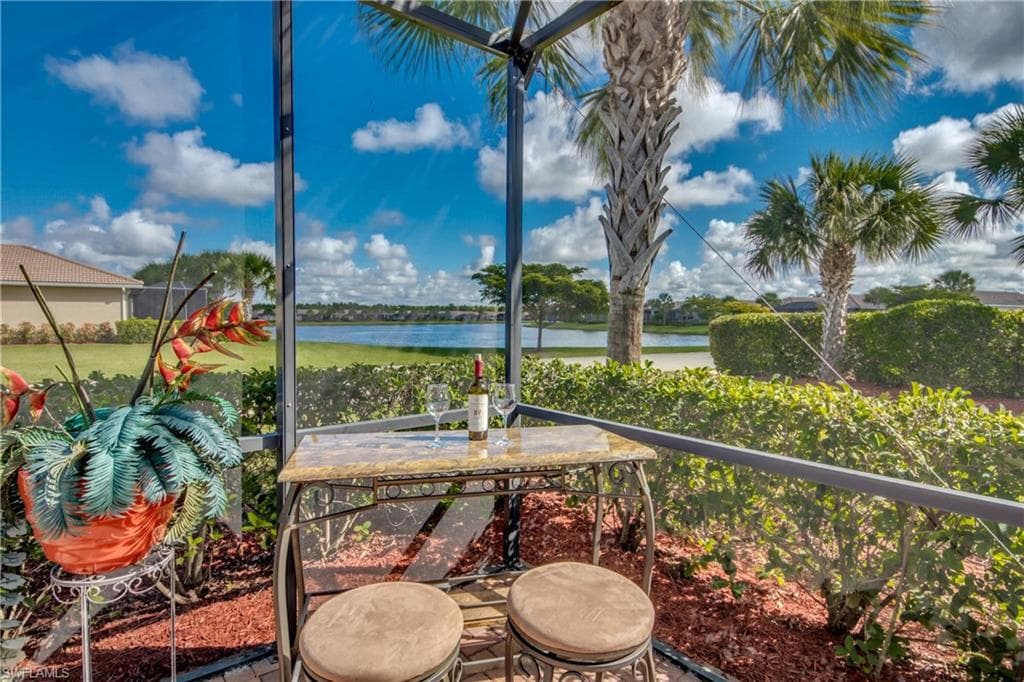 10455 Materita DR FORT MYERS, FL 33913