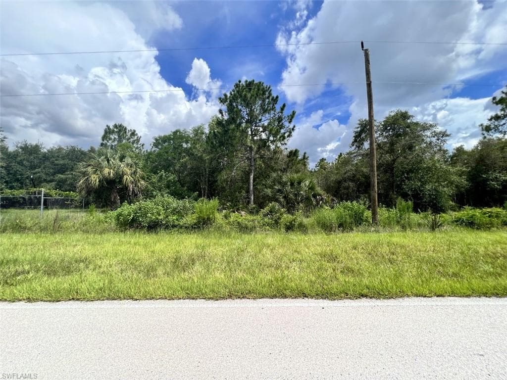 28377 Morningside DR PUNTA GORDA, FL 33955