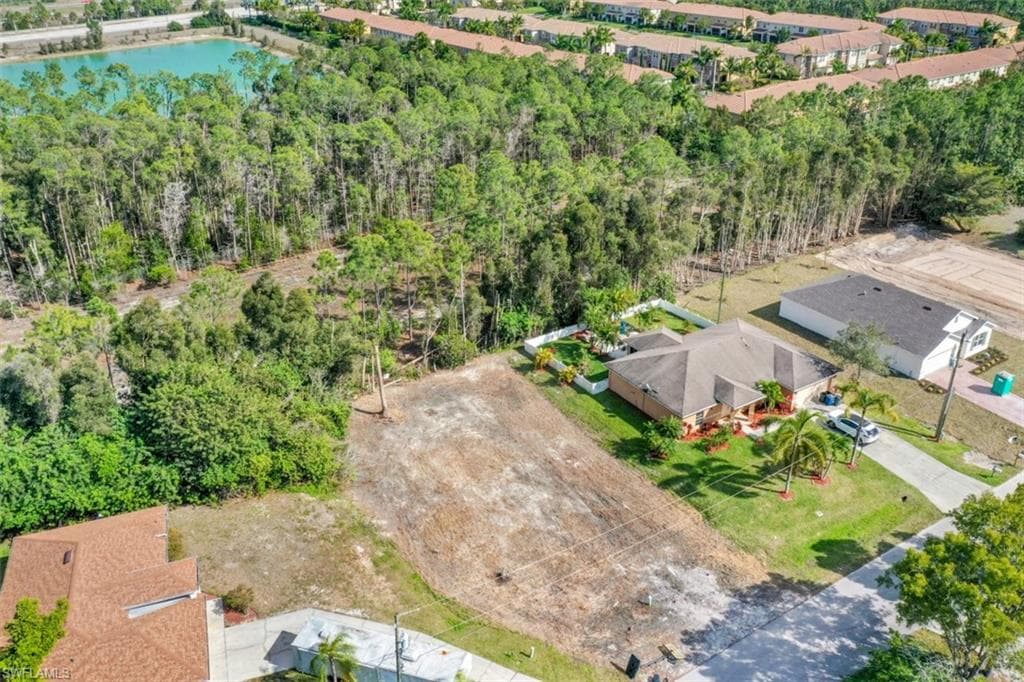 25151 Killdeer DR BONITA SPRINGS, FL 34135
