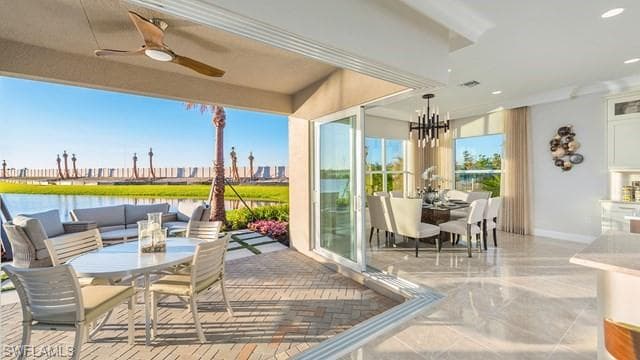 28347 Turin CT BONITA SPRINGS, FL 34135