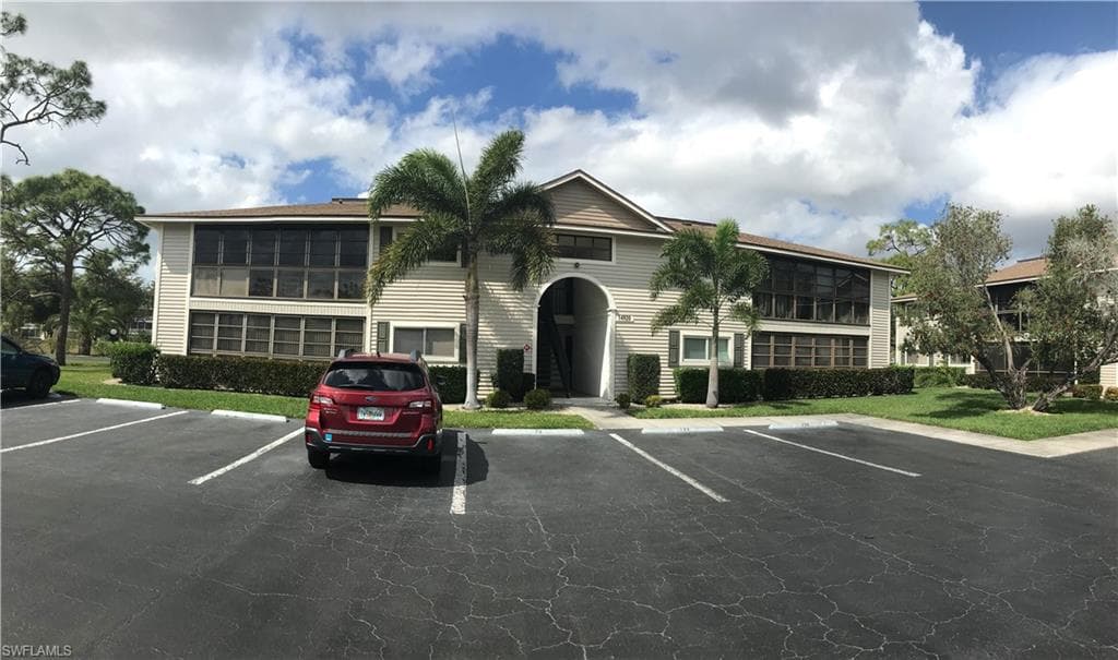 14920 Summerlin Woods DR 5 FORT MYERS, FL 33919