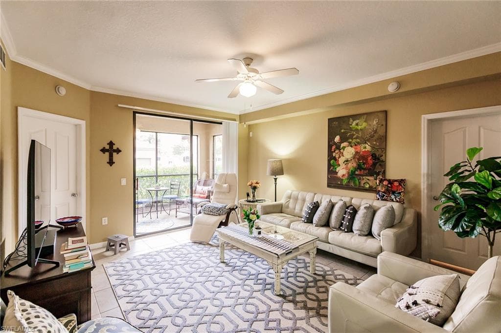 12960 Positano CIR 101 NAPLES, FL 34105