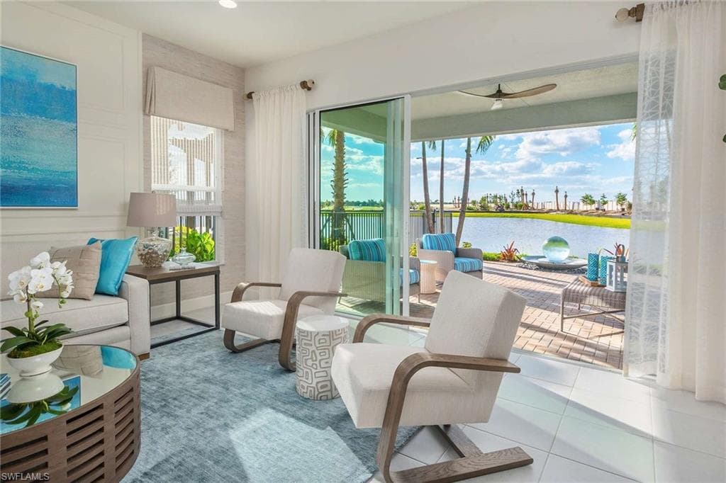 28353 Turin CT BONITA SPRINGS, FL 34135