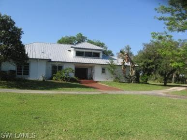 17651 Cypress Creek RD ALVA, FL 33920