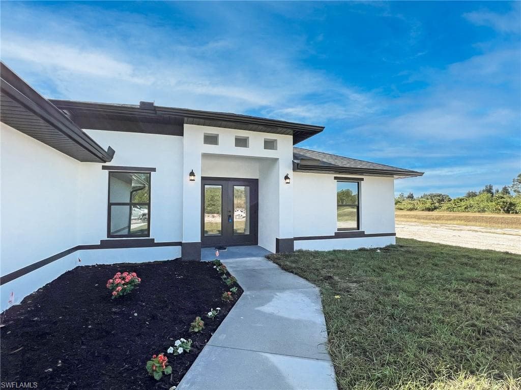 7969 15th TER LABELLE, FL 33935